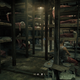 Screenshot: Wolfenstein: The New Order